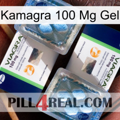 Kamagra 100Mg Gel viagra5